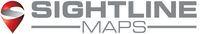 Sightline Maps coupons